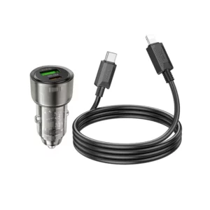 color image TLP 60520 ae4adc4f 905f 11ef 84f2 93c1d43a1191