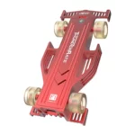 هارد باکس جیی مدل i9 Supercar-F1 1 color image TLP 60533 e03131 585ed3fa 22c9 4130 a40b b50e94a0b39d