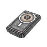 color image TLP 60618 bf9d1f69 905f 11ef 84f2 93c1d43a1191