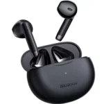 هندزفری بی سیم مک دودو TWS Earbuds HP-8031 1 color image TLP 6061 ffffff 38783716 0c74 4435 8cee 0fd5c7141198