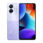 color image TLP 60635 b030b0 d1cbd68e 3f36 471f 954d 22367ffc0af3