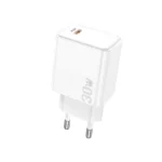 color image TLP 60647 c4eb737b 905f 11ef 84f2 93c1d43a1191