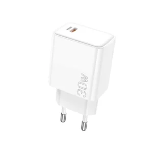 color image TLP 60647 c4eb737b 905f 11ef 84f2 93c1d43a1191