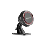 color image TLP 60655 c60afa1b 905f 11ef 84f2 93c1d43a1191 1