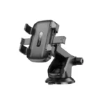 color image TLP 60674 c7dc201f 905f 11ef 84f2 93c1d43a1191