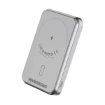 color image TLP 60675 cfcfcf 92ab2f15 deef 4d45 aca2 b2b3af3675cc