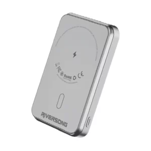 color image TLP 60675 cfcfcf 92ab2f15 deef 4d45 aca2 b2b3af3675cc