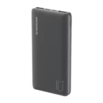 color image TLP 60676 8f8f8f db0f6eb5 cd36 486f bf52 292e1927cda0