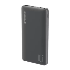 color image TLP 60676 8f8f8f db0f6eb5 cd36 486f bf52 292e1927cda0