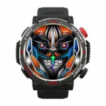 color image TLP 60680 1b1919 9247cf8e 30be 4724 8272 847347cf68f8