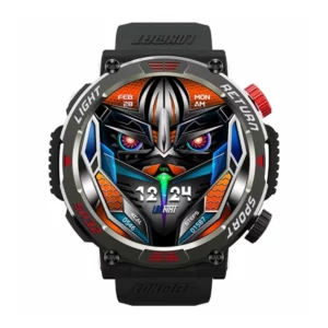 color image TLP 60680 1b1919 9247cf8e 30be 4724 8272 847347cf68f8