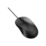 color image TLP 60683 ca5c70ab 905f 11ef 84f2 93c1d43a1191