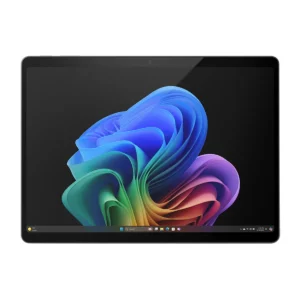 color image TLP 60692 5bf15870 f729 49de 838b 639335f99c3f