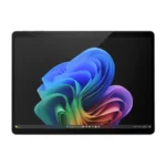 color image TLP 60709 dd34bafc ba36 4032 9ae0 3873acbe5548