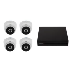 color image TLP 60723 a7b1fd3d 91e3 11ef 84f2 93c1d43a1191