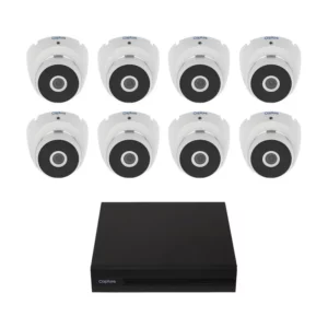 color image TLP 60724 a85fbc03 91e3 11ef 84f2 93c1d43a1191