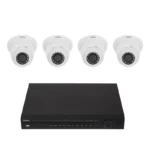 color image TLP 60725 a85fbc15 91e3 11ef 84f2 93c1d43a1191