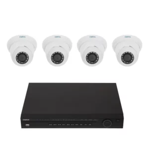 color image TLP 60725 a85fbc15 91e3 11ef 84f2 93c1d43a1191