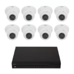 color image TLP 60726 a85fbc2b 91e3 11ef 84f2 93c1d43a1191