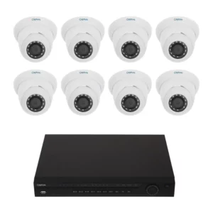 color image TLP 60726 a85fbc2b 91e3 11ef 84f2 93c1d43a1191