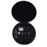 color image TLP 60728 a85fbc48 91e3 11ef 84f2 93c1d43a1191