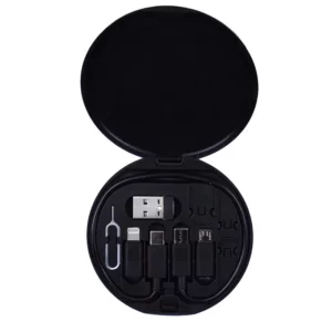 color image TLP 60728 a85fbc48 91e3 11ef 84f2 93c1d43a1191