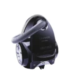 جاروبرقی دوو مدل DVC-S22G 1 color image TLP 60753 738699e3 91ed 11ef 84f2 93c1d43a1191