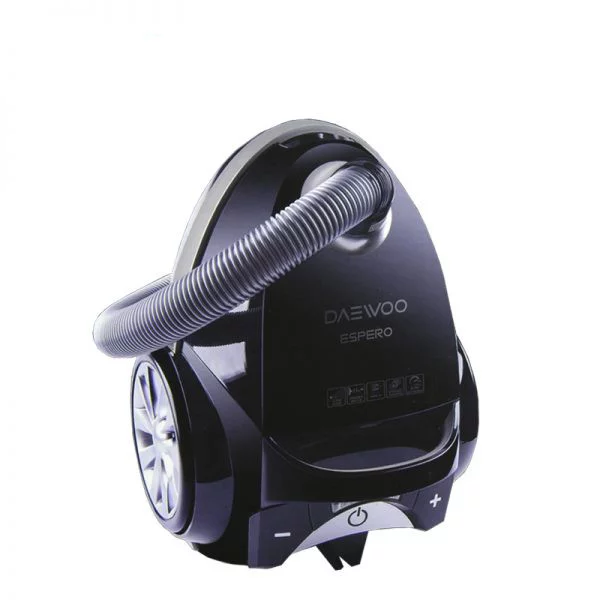 جاروبرقی دوو مدل DVC-S22G 3 جاروبرقی دوو مدل DVC-S22G