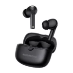 color image TLP 60767 1a1a1a f854c68e 324a 4c0e 9537 ac1fe4dee345