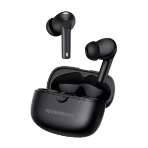 color image TLP 60767 1a1a1a f854c68e 324a 4c0e 9537 ac1fe4dee345