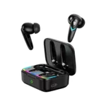 color image TLP 60768 1a1a1a 94a8b3c6 8ce0 4f5e 9f7c 681d11d72b95