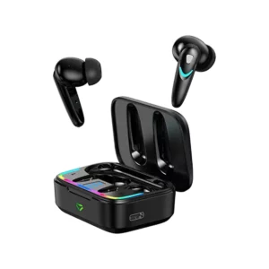 color image TLP 60768 1a1a1a 94a8b3c6 8ce0 4f5e 9f7c 681d11d72b95