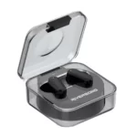 color image TLP 60769 1a1a1a e86834c1 1ab7 43e4 8ea1 cff8aff7f124