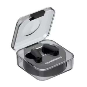 color image TLP 60769 1a1a1a e86834c1 1ab7 43e4 8ea1 cff8aff7f124