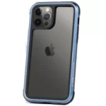 کاور کی-دوو مدل Ares مناسب برای گوشی موبایل اپل iphone 13 pro max 12 color image TLP 6076 d10f0f f2ed4e50 7b53 4cd2 9989 d6efcd8c47c0