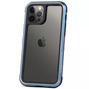 کاور کی-دوو مدل Ares مناسب برای گوشی موبایل اپل iphone 13 pro max 3 کاور کی-دوو مدل Ares مناسب برای گوشی موبایل اپل iphone 13 pro max