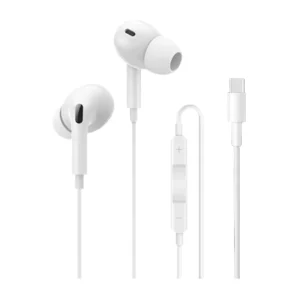 color image TLP 60770 ffffff 3f857736 696e 4383 8e98 64c680d6841c