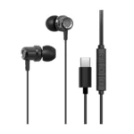 color image TLP 60771 1a1a1a 50202ecd c6d2 4159 8844 2764ca4a4968