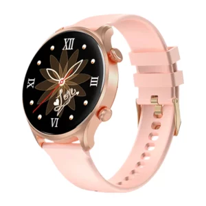 color image TLP 60773 ec9179 72bde0d2 de79 487c 921b 4b5c00e48393