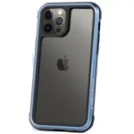 کاور کی-دوو مدل Ares مناسب برای گوشی موبایل اپل iphone 13 pro 13 color image TLP 6078 1a1a1a c0fff47f 1140 435a bc02 0a61dd823dc2