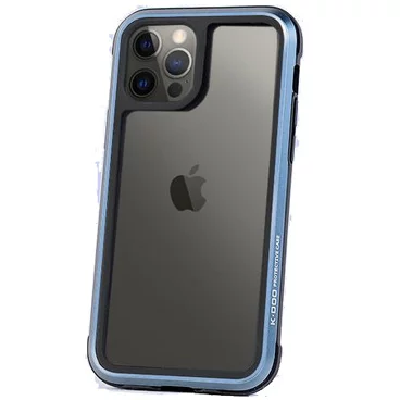 کاور کی-دوو مدل Ares مناسب برای گوشی موبایل اپل iphone 13 pro 3 کاور کی-دوو مدل Ares مناسب برای گوشی موبایل اپل iphone 13 pro