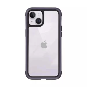 color image TLP 6079 cfcfcf 20f0214e cde1 46be b315 f8b0e1215d0d