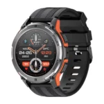 color image TLP 60804 191717 18b28d78 8d28 4f38 b2ae 08765fb6947c