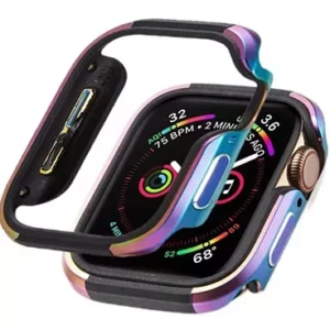 color image TLP 6081 74c1f6 39f4cf03 83eb 4d83 88b8 b115eca104cb