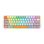 color image TLP 60839 ffffff 64d581e2 5c7f 4379 98b8 fa4cea331499