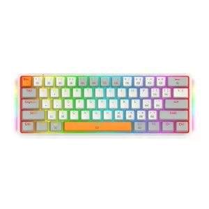 color image TLP 60839 ffffff 64d581e2 5c7f 4379 98b8 fa4cea331499