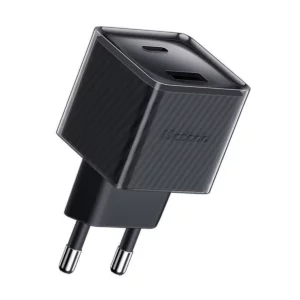 color image TLP 60853 1a1a1a 771807a2 0e45 48aa b315 4daa418b76ea