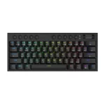 color image TLP 60854 1a1a1a a36d3b43 5f53 4b0a 9903 1be38e4daf3b