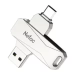 فلش مموری نیتک مدل U782C ظرفیت 64 گیگابایت 1 color image TLP 60857 09656b99 6735 4447 8ce2 849607a5976d