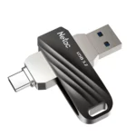 فلش مموری نیتک مدل US11 ظرفیت 64 گیگابایت 1 color image TLP 60858 1a1a1a 8dea0fe2 a325 46bf a9c7 143661346ba4